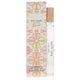 Kate Spade New York Bloom EDT Travel Spray By Kate Spade