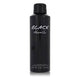 Kenneth Cole Black Body Spray By Kenneth Cole