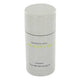 Kenneth Cole Reaction Deodorant Stick By Kenneth Cole