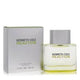 Kenneth Cole Reaction Eau De Toilette Spray By Kenneth Cole
