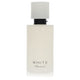Kenneth Cole White Eau De Parfum Spray (unboxed) By Kenneth Cole