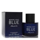Kenneth Cole Moonlight Blue Eau De Toilette Spray By Kenneth Cole