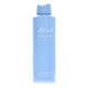 Kenneth Cole Blue Body Spray By Kenneth Cole