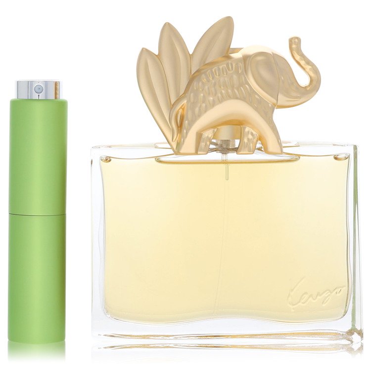 Kenzo Jungle Elephant Travel Spray By Kenzo