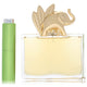 Kenzo Jungle Elephant Travel Spray By Kenzo