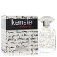 Kensie Loving Life Eau De Parfum Spray By Kensie
