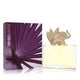 Kenzo Jungle Elephant Eau De Parfum Spray By Kenzo