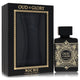 Khalis Oud Is Glory Niche Collection Eau De Parfum Spray By Khalis