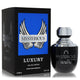 Khalis Mysterious Elixir Luxury Collection Eau De Parfum Spray By Khalis