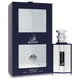 Khalis Rayan Niche Collection Eau De Parfum Spray By Khalis