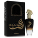 Khalis Izaan Sharqiyat Collection Eau De Parfum Spray By Khalis
