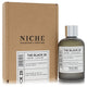 Khalis The Black 29 Niche Collection Eau De Parfum Spray By Khalis