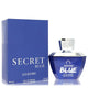 Khalis Secret Blue Luxury Collection Eau De Parfum Spray By Khalis