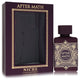 Khalis After Math Niche Collection Eau De Parfum Spray By Khalis