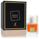 Khalis Ghamrah Eternal Collection Eau De Parfum Spray By Khalis
