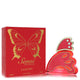 Khalis Sensi Luxury Collection Eau De Parfum Spray By Khalis