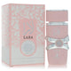 Khalis Lara Eternal Collection Eau De Parfum Spray By Khalis