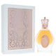 Khalis Fakhar Al Emarat Sharqiyat Collection Eau De Parfum Spray By Khalis