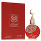 Khalis Hadara Niche Collection Eau De Parfum Spray By Khalis