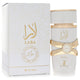Khalis Lara Moi Eternal Collection Eau De Parfum Spray By Khalis