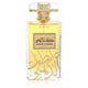 Khaltat Al Dhahabi Eau De Parfum Spray (Unisex Unboxed) By Nusuk