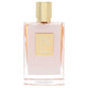 Kilian Voulez-vous Coucher Avec Moi Eau De Parfum Spray With Coffret (Unboxed) By Kilian