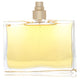 Kenzo Jungle Elephant Eau De Parfum Spray (Tester) By Kenzo