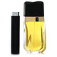 Knowing Travel Spray By Estee Lauder