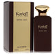 Korloff Royal Oud Eau De Parfum Spray (Unisex) By Korloff