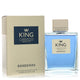 King Of Seduction Absolute Eau De Toilette Spray By Antonio Banderas