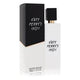 Katy Perry's Indi Eau De Parfum Spray By Katy Perry