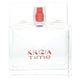 Krizia Time Eau De Toilette Spray (unboxed) By Krizia