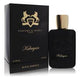 Kuhuyan Eau De Parfum Spray (Unisex) By Parfums De Marly