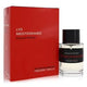 Lys Mediterranee Eau De Parfum Spray (Unisex) By Frederic Malle