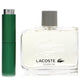 Lacoste Essential Travel Spray By Lacoste