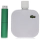 Lacoste Eau De Lacoste L.12.12 Blanc Travel Spray By Lacoste