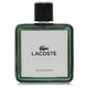 Lacoste Eau De Parfum Spray (Unboxed) By Lacoste