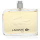 Lacoste Red Style In Play Eau De Toilette Spray (New Packaging Tester) By Lacoste