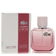 Lacoste Eau De Lacoste L.12.12 Rose Eau Intense Eau De Toilette Spray By Lacoste