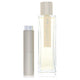 Lacoste Pour Femme Travel Spray By Lacoste