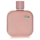 Lacoste Eau De Lacoste L.12.12 Silver Pink Eau De Parfum Spray (Tester) By Lacoste