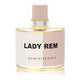 Lady Rem Eau De Parfum Spray (Tester) By Reminiscence