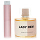 Lady Rem Travel Spray By Reminiscence