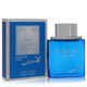 Laguna Eau De Toilette Spray By Salvador Dali