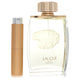 Lalique Travel Spray By Lalique
