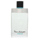 Lamborghini Essenza Eau De Toilette Spray (Unboxed) By Tonino Lamborghini