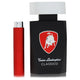 Lamborghini Classico Travel Spray By Tonino Lamborghini