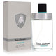 Lamborghini Essenza Eau De Toilette Spray By Tonino Lamborghini