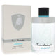 Lamborghini Essenza Eau De Toilette Spray By Tonino Lamborghini