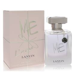 Lanvin Me L'eau Eau De Parfum Spray By Lanvin